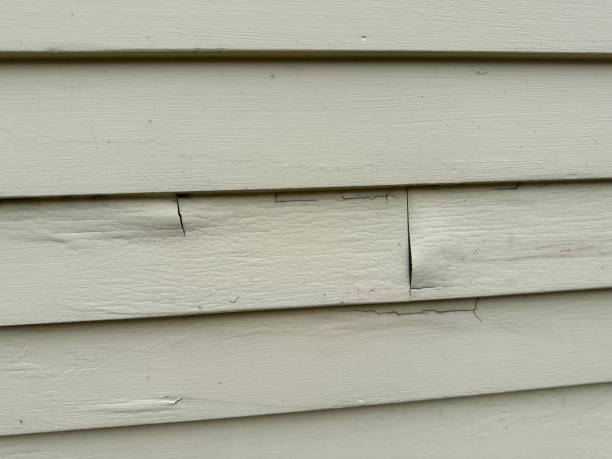  Rawls Springs, MS Siding Installation Pros